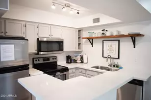 602 N May --, Mesa, AZ 85201 - Photo 6