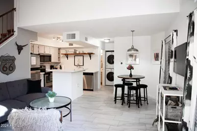 602 N May -- #7, Mesa, AZ 85201 - Photo 4