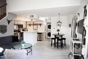 602 N May --, Mesa, AZ 85201 - Photo 4