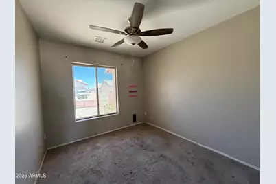 10206 W Devonshire Drive, Arizona City, AZ 85123 - Photo 4