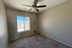 10206 W Devonshire Dr, Arizona City, AZ 85123 - Photo 4
