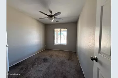 10206 W Devonshire Drive, Arizona City, AZ 85123 - Photo 8