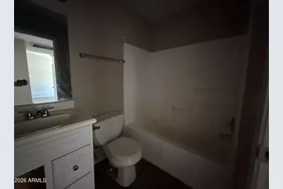 10206 W Devonshire Drive, Arizona City, AZ 85123 - Photo 6