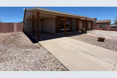 10206 W Devonshire Drive, Arizona City, AZ 85123 - Photo 2