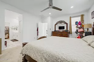 1194 E Meadowridge Dr, Casa Grande, AZ 85122 - Photo 20
