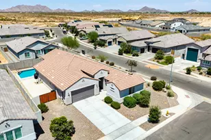 1194 E Meadowridge Dr, Casa Grande, AZ 85122 - Photo 46