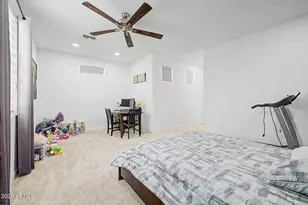 1194 E Meadowridge Dr, Casa Grande, AZ 85122 - Photo 26