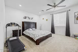 1194 E Meadowridge Dr, Casa Grande, AZ 85122 - Photo 24