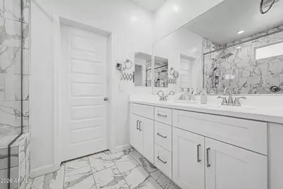 1194 E Meadowridge Drive, Casa Grande, AZ 85122 - Photo 22