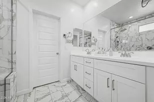 1194 E Meadowridge Dr, Casa Grande, AZ 85122 - Photo 22