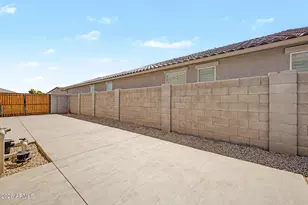 1194 E Meadowridge Dr, Casa Grande, AZ 85122 - Photo 38