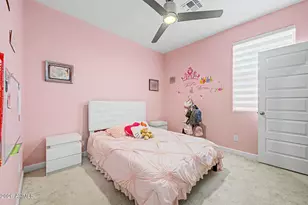 1194 E Meadowridge Dr, Casa Grande, AZ 85122 - Photo 28