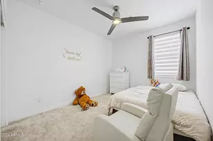 1194 E Meadowridge Dr, Casa Grande, AZ 85122 - Photo 30