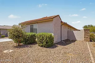 1194 E Meadowridge Dr, Casa Grande, AZ 85122 - Photo 6