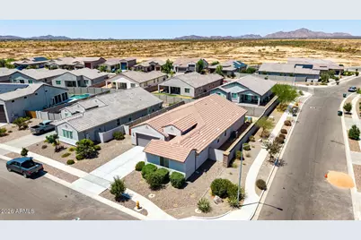 1194 E Meadowridge Drive, Casa Grande, AZ 85122 - Photo 44