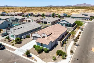 1194 E Meadowridge Dr, Casa Grande, AZ 85122 - Photo 44