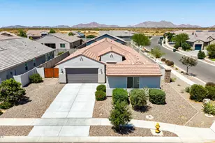 1194 E Meadowridge Dr, Casa Grande, AZ 85122 - Photo 42