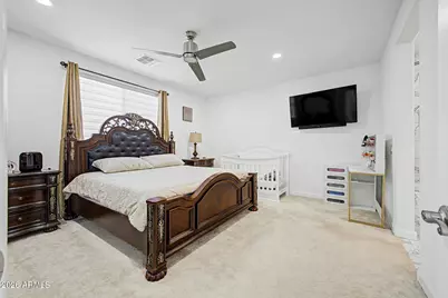 1194 E Meadowridge Drive, Casa Grande, AZ 85122 - Photo 18