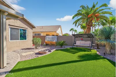 17812 N Becke Lane, Surprise, AZ 85374 - Photo 38
