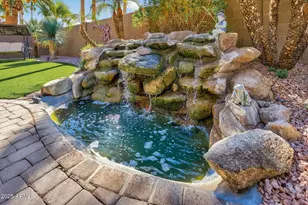 17812 N Becke Ln, Surprise, AZ 85374 - Photo 36