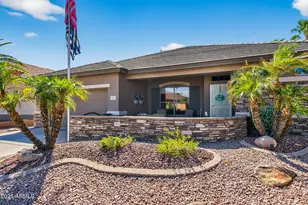 17812 N Becke Ln, Surprise, AZ 85374 - Photo 52