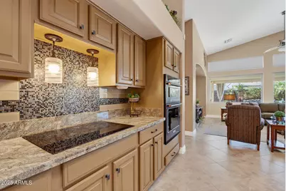 17812 N Becke Lane, Surprise, AZ 85374 - Photo 12
