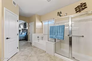 17812 N Becke Ln, Surprise, AZ 85374 - Photo 26