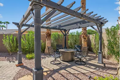 17812 N Becke Lane, Surprise, AZ 85374 - Photo 40
