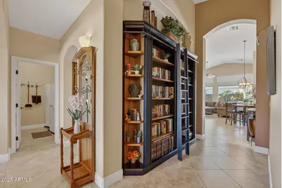 17812 N Becke Lane, Surprise, AZ 85374 - Photo 6