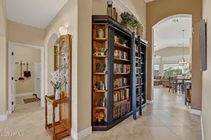 17812 N Becke Ln, Surprise, AZ 85374 - Photo 6