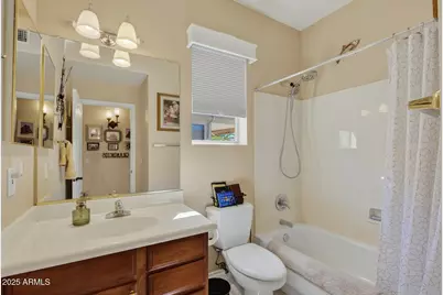 17812 N Becke Lane, Surprise, AZ 85374 - Photo 32