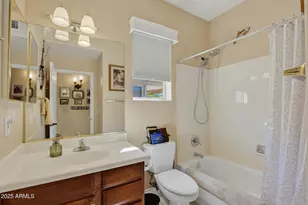 17812 N Becke Ln, Surprise, AZ 85374 - Photo 32