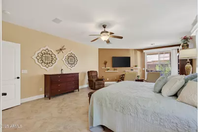 17812 N Becke Lane, Surprise, AZ 85374 - Photo 24