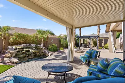 17812 N Becke Lane, Surprise, AZ 85374 - Photo 46
