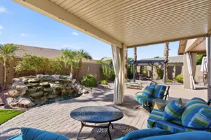 17812 N Becke Ln, Surprise, AZ 85374 - Photo 46