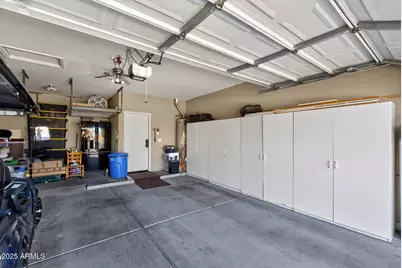 17812 N Becke Lane, Surprise, AZ 85374 - Photo 50