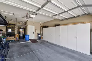 17812 N Becke Ln, Surprise, AZ 85374 - Photo 50