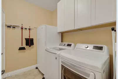 17812 N Becke Lane, Surprise, AZ 85374 - Photo 48