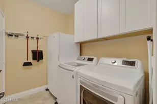 17812 N Becke Ln, Surprise, AZ 85374 - Photo 48