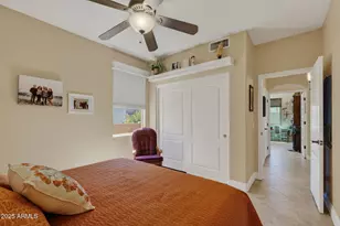 17812 N Becke Ln, Surprise, AZ 85374 - Photo 30