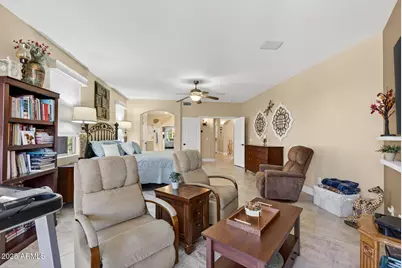 17812 N Becke Lane, Surprise, AZ 85374 - Photo 22
