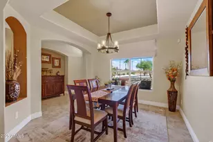17812 N Becke Ln, Surprise, AZ 85374 - Photo 4