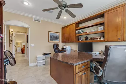 17812 N Becke Lane, Surprise, AZ 85374 - Photo 34