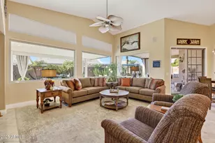 17812 N Becke Ln, Surprise, AZ 85374 - Photo 16