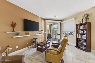 17812 N Becke Ln, Surprise, AZ 85374 - Photo 20