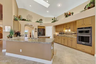 17812 N Becke Lane, Surprise, AZ 85374 - Photo 8