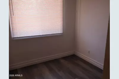 524 N Ave Avenue, Sierra Vista, AZ 85635 - Photo 10