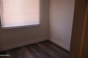 524 N Ave Ave, Sierra Vista, AZ 85635 - Photo 10
