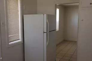 524 N Ave Ave, Sierra Vista, AZ 85635 - Photo 6