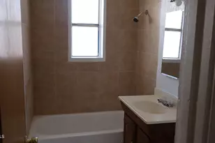 524 N Ave Ave, Sierra Vista, AZ 85635 - Photo 8